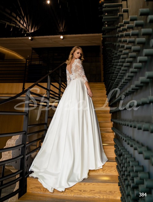 https://www.sposa-lia.com/images/stories/virtuemart/product/384       (3).jpg
